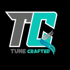 tune_crafted