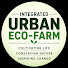 FcUGn-z9LlU-channel-avatar-Integrated Urban Eco Farm