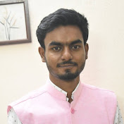  SARJU