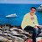 @Kumar-lp7wu Avatar