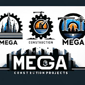 MegaStructures360