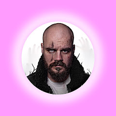 Mr Grimes