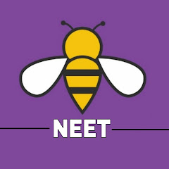 Exphub NEET avatar