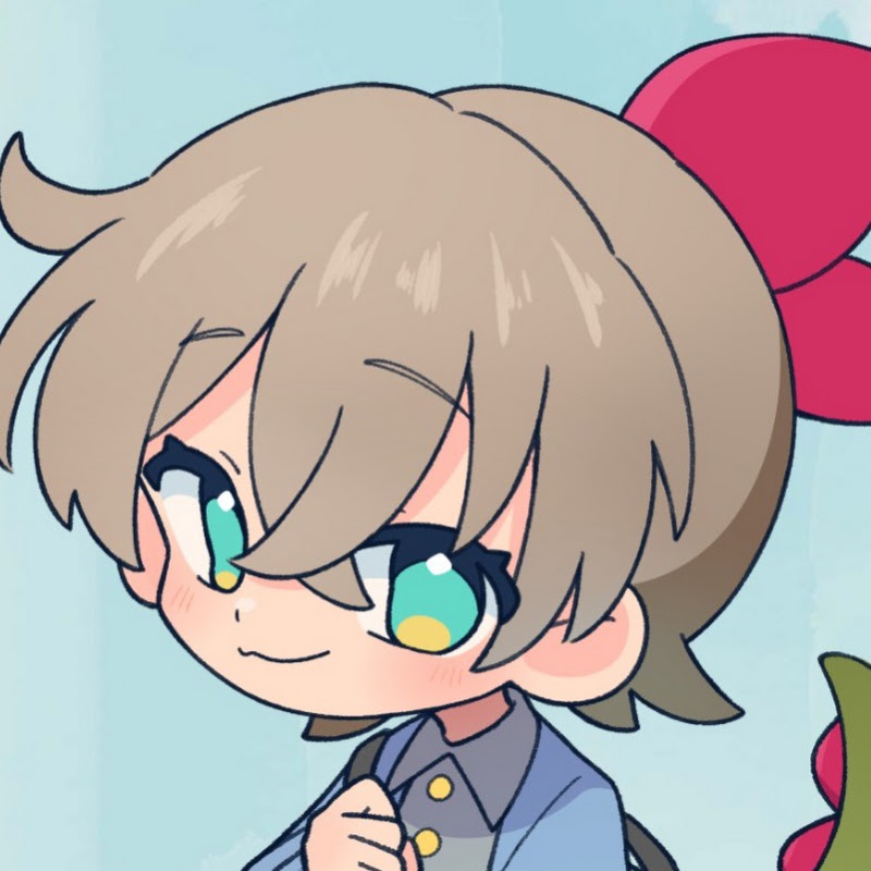フィリックス