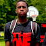 SK18nUKqY1Y-channel-avatar-Kayden ‘KJ’ Scott