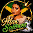 W6WazBFWC74-channel-avatar-Man Saltness