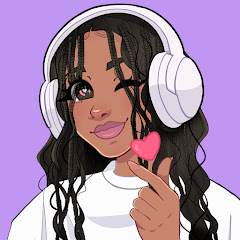 NAYU