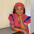 l_JuKb4Vmc4-channel-avatar-Mrs Keneilwe M | The Modern Mamkhulu 