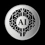 AI Business Club Slovenia logo