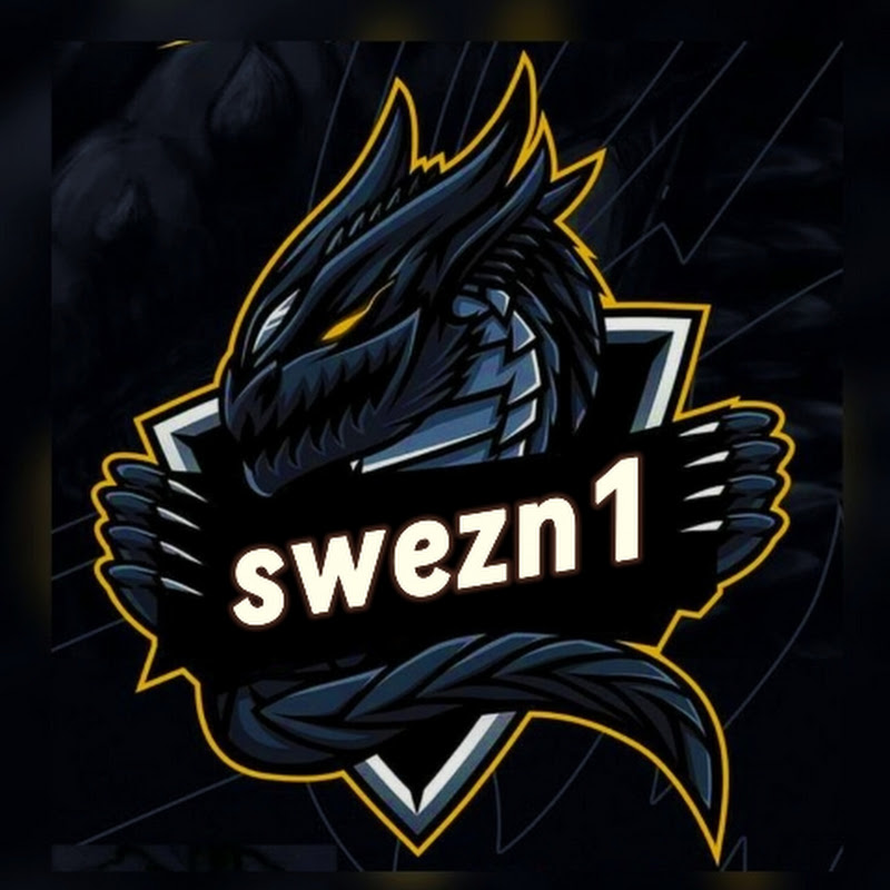 Swezn1 pubg