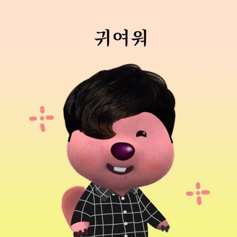 hhktv