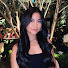 jF5otZ98a4I-channel-avatar-Nina Zhang