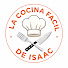2bHOi3c-bbU-channel-avatar-La cocina facil de Isaac
