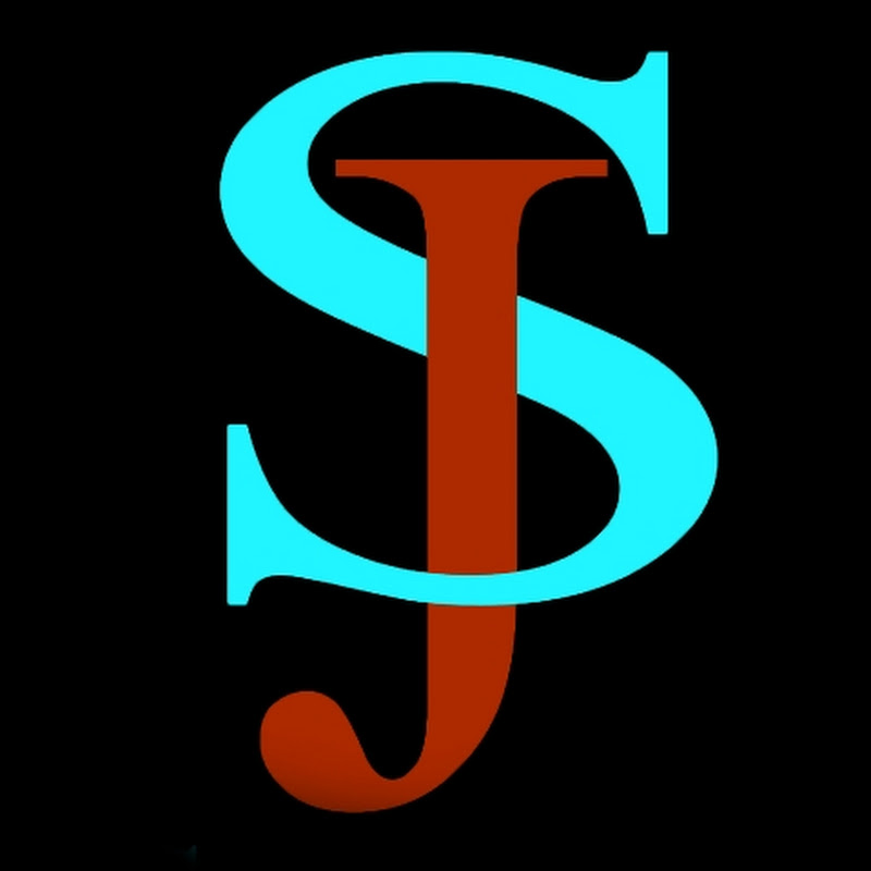 ALEX & LISA DANCE SIDJEM