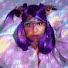 7AXfYP6rvGc-channel-avatar-ZorDonofDoom