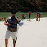 CeBe2MERZ_Q-channel-avatar-JD Vlogs
