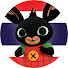 mUG8EwwRbOY-channel-avatar-Bing ทีวี - บิงและเพื่อนๆ