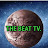 The Beat tv