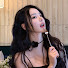 스테이지뮤즈 차밍