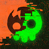 Avatar de la chaîne