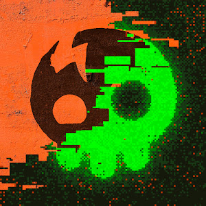 Thelivingtombstone YouTube channel image