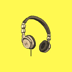 Channel Thumbnail