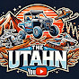 Jay Hymas - @theUTAHN - Youtube