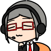 バジーナ