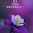 @tv.8407