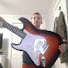 WRAuHBbTJ5M-channel-avatar-Steven's rock and roll