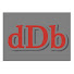 4BBO3jzx4zY-channel-avatar-dDadbudget