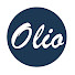 wITl2-LbNIg-channel-avatar-Olio