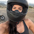 YoU4j4JMlYE-channel-avatar-RideWithRea