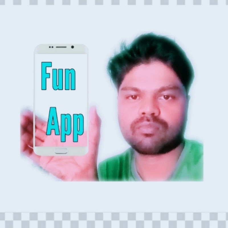 Fun And Apps 