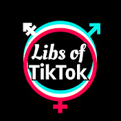 Libs of Tik Tok