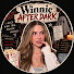 yZl9plyZL7U-channel-avatar-Winnie Mae 