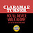 Claramae Turner - Topic