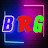 BRG Channel