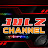 julz channel tv