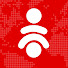 dE6ILflZIyE-channel-avatar-خبر اتباع