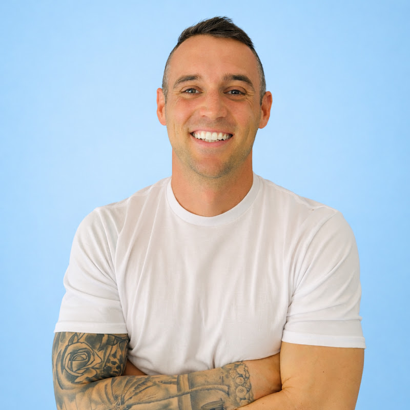 Adam C Korson