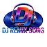 cbu7app5htY-channel-avatar-Dj Remix Song