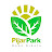 Pijar Park Official