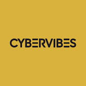 CyberVibes
