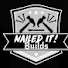 XaVf3NHbLc8-channel-avatar-Nailed it! Builds
