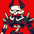 JtqV2jCgaTk-channel-avatar-Heatnix