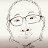 @수다쟁이넓은암소