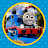 TrackmasterTomy