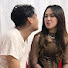ZTIU26wguUQ-channel-avatar-happy Sahid story 