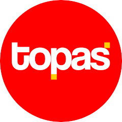 TOPASINDO channel logo